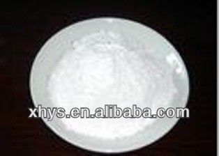 Dry Fluorspar Powder CaF2 95%