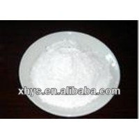 Dry Fluorspar Powder CaF2 95%