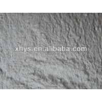 high quality Caf2 98% fluorite powder