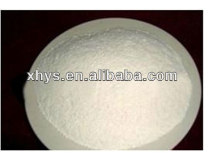 Acid Grade Fluorite Powder