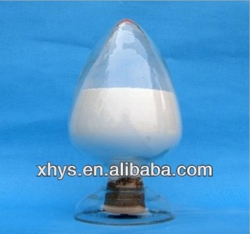 Dry Fluorspar Powder Caf2 90%