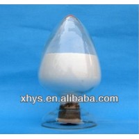 Dry Fluorspar Powder Caf2 90%