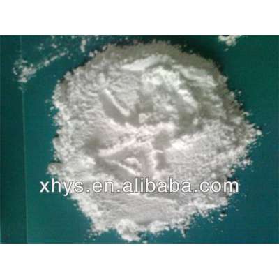 fluorite powder caf2 95%