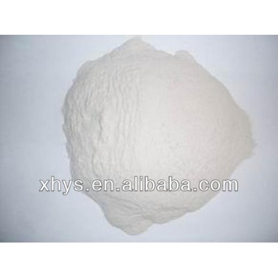 fluorspar powder Caf2 80%-85%