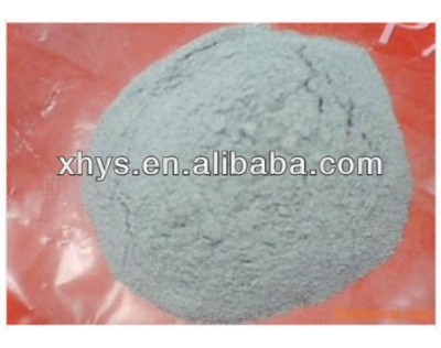 Dry Fluorspar Powder 90% CaF2