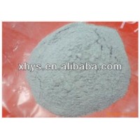 Dry Fluorspar Powder 90% CaF2