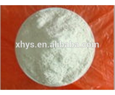 fluorite powder caf2 90-95%